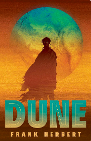 Dune (Dune #1)