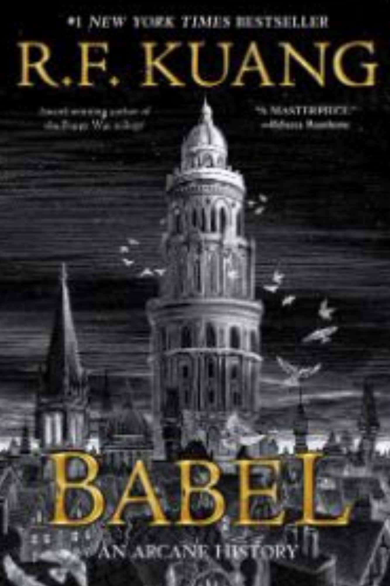 Chapter One Book Store