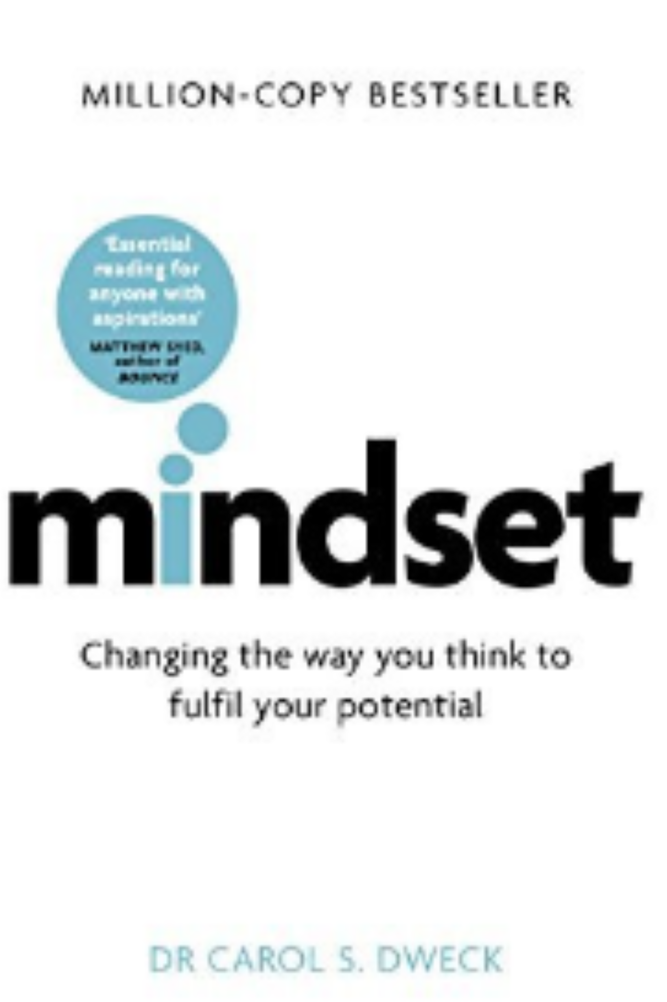 Mindset