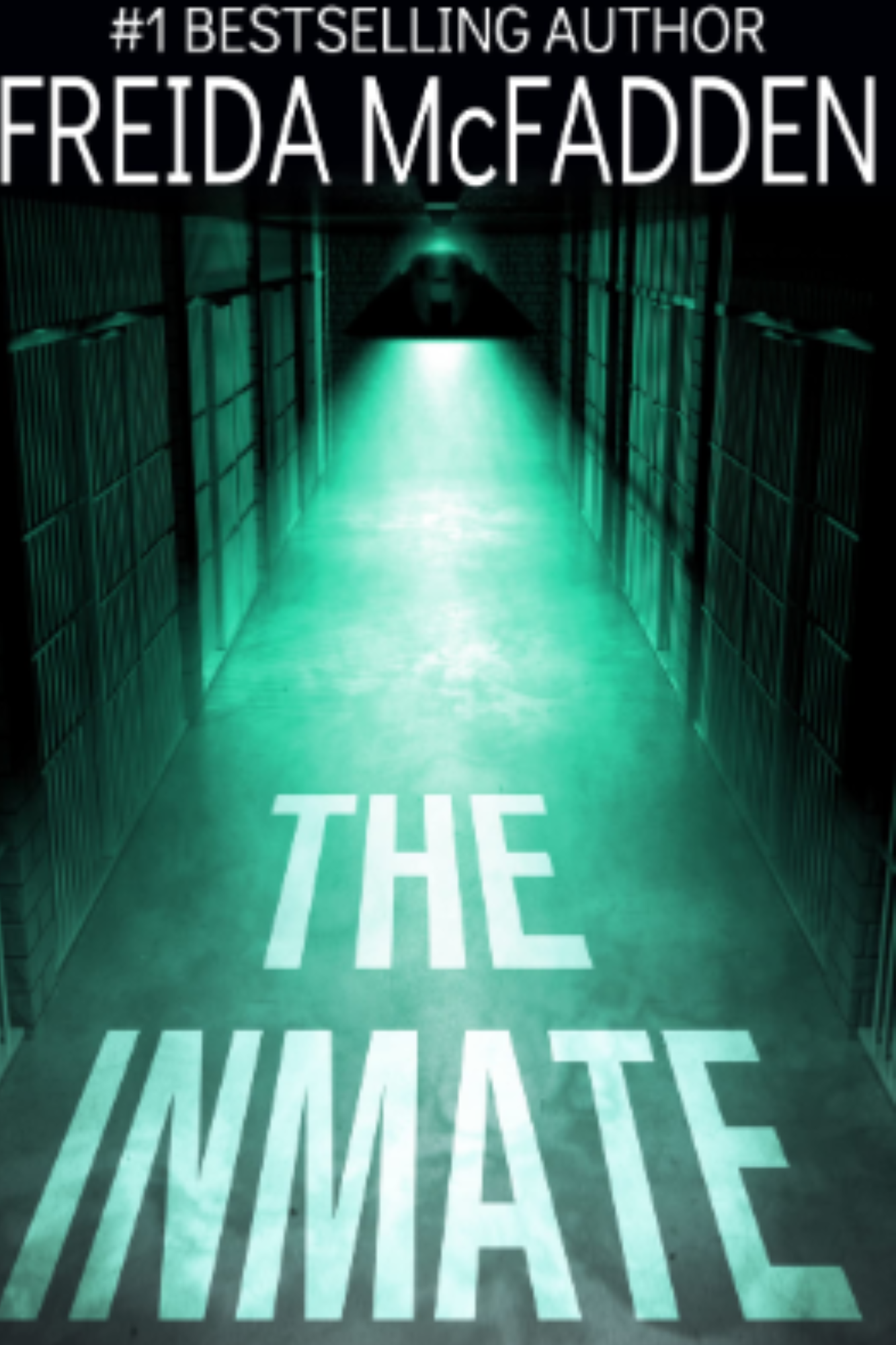 The Inmate