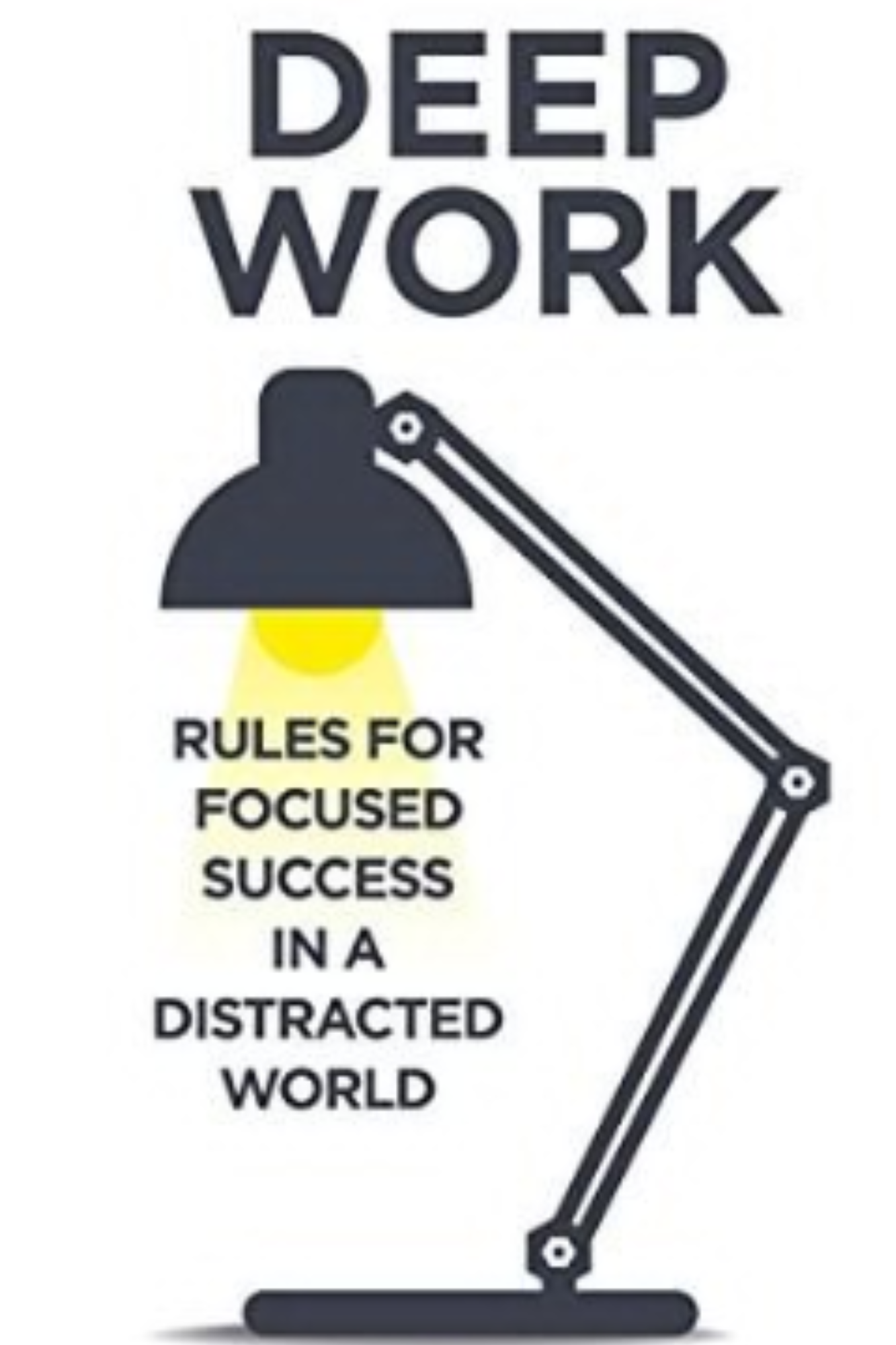 Deep Work