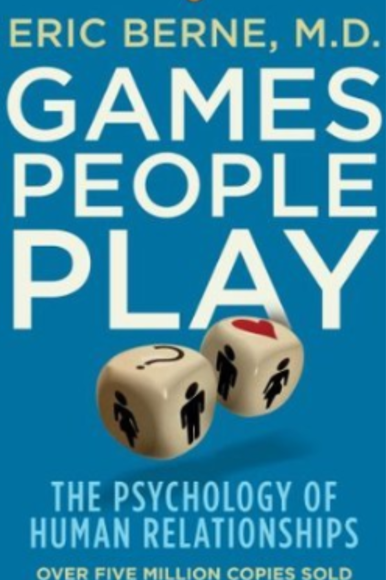 Games people play