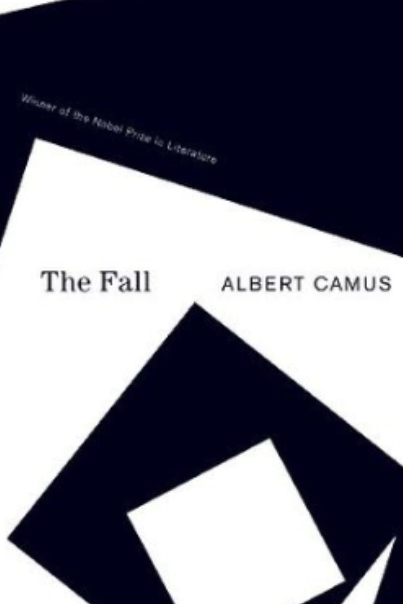 The Fall