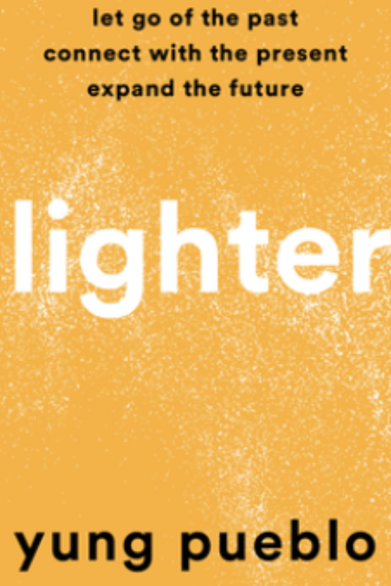 Lighter