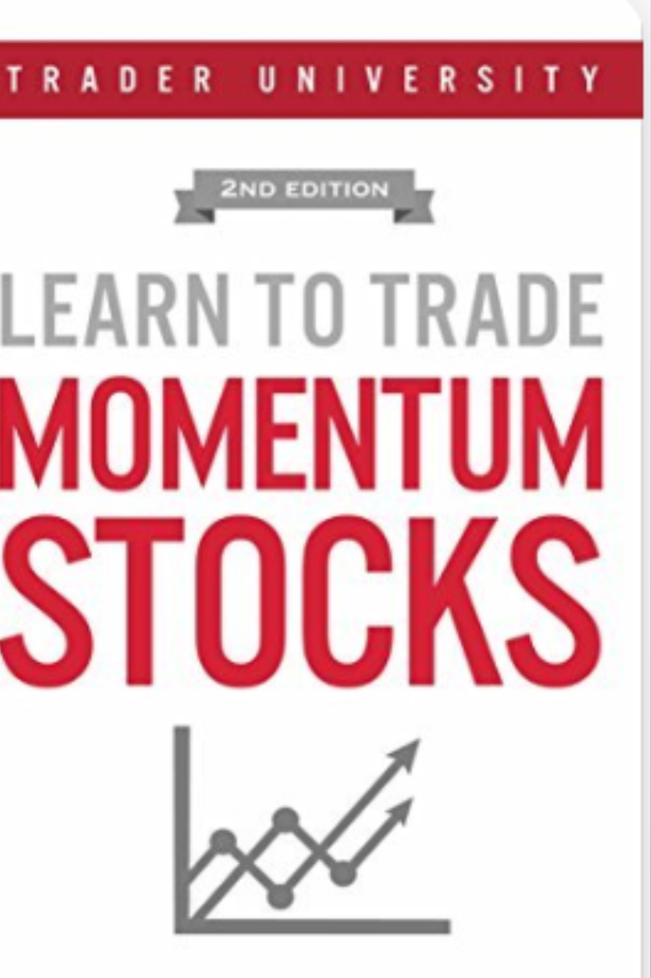Learn to Trade Momentum Stocks