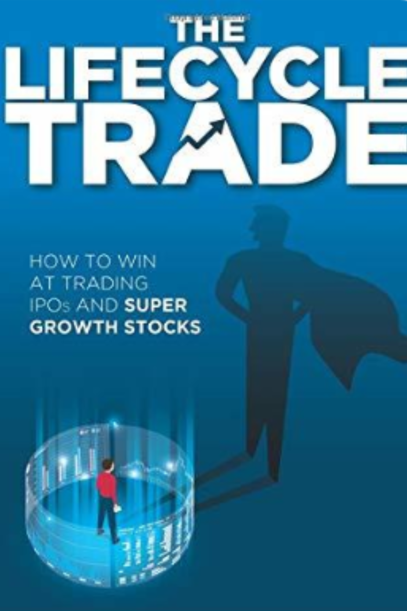 The Lifecycle Trade
