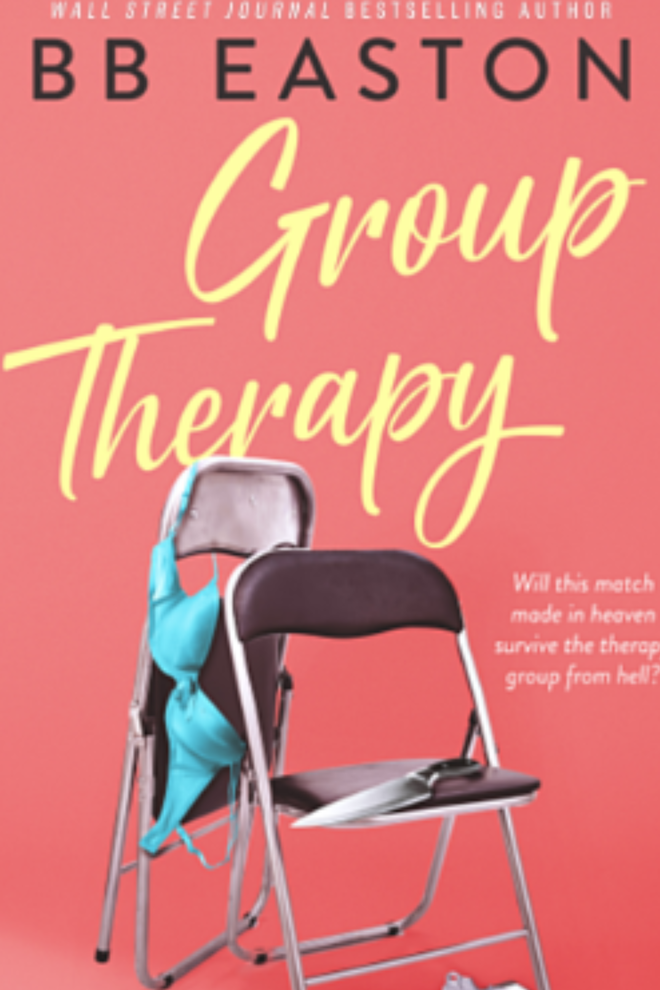 Group Therapy