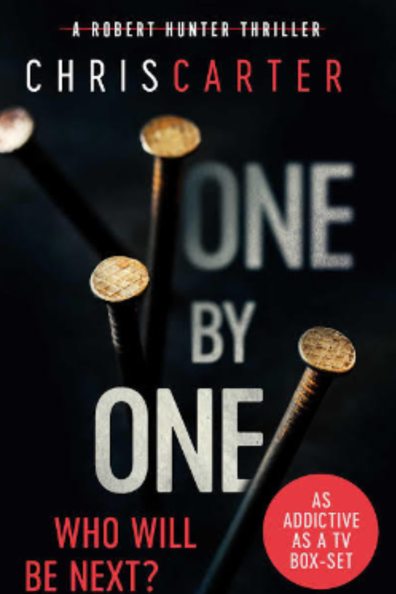 One by One