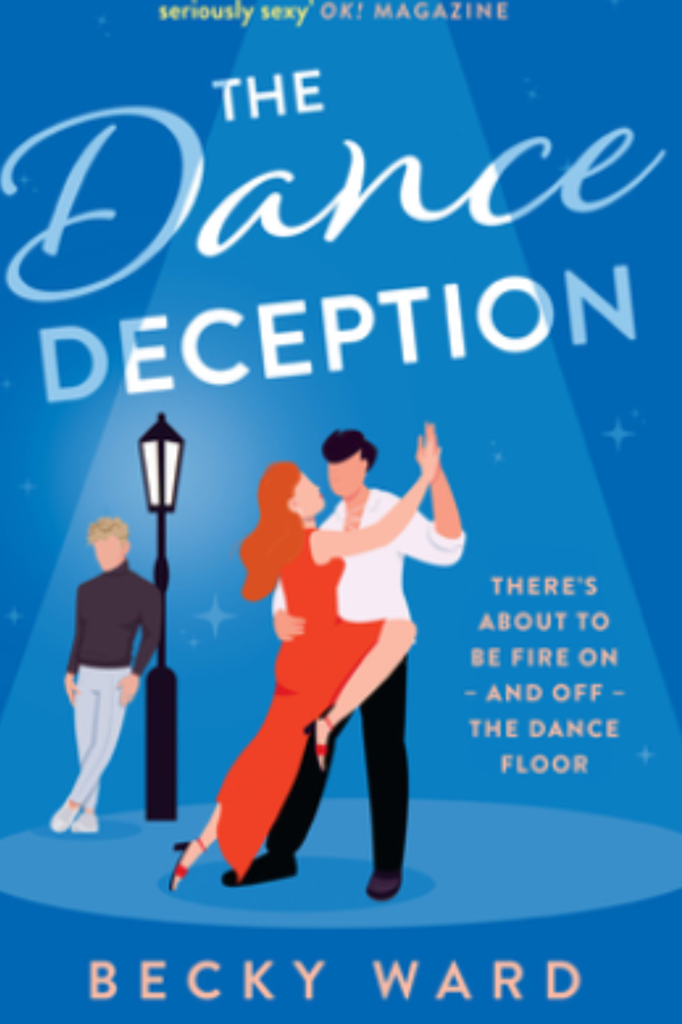 The Dance Deception