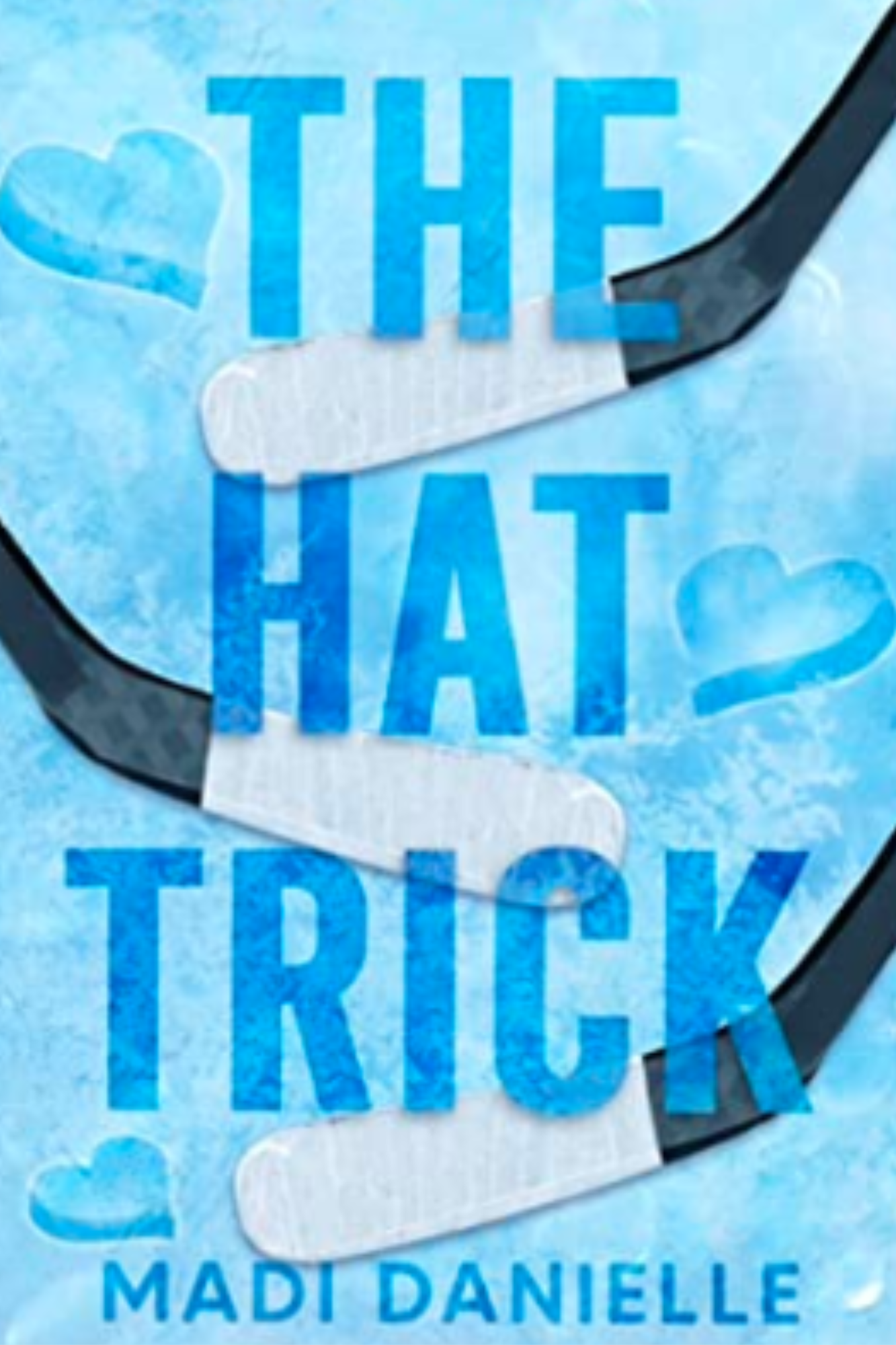 The Hat Trick