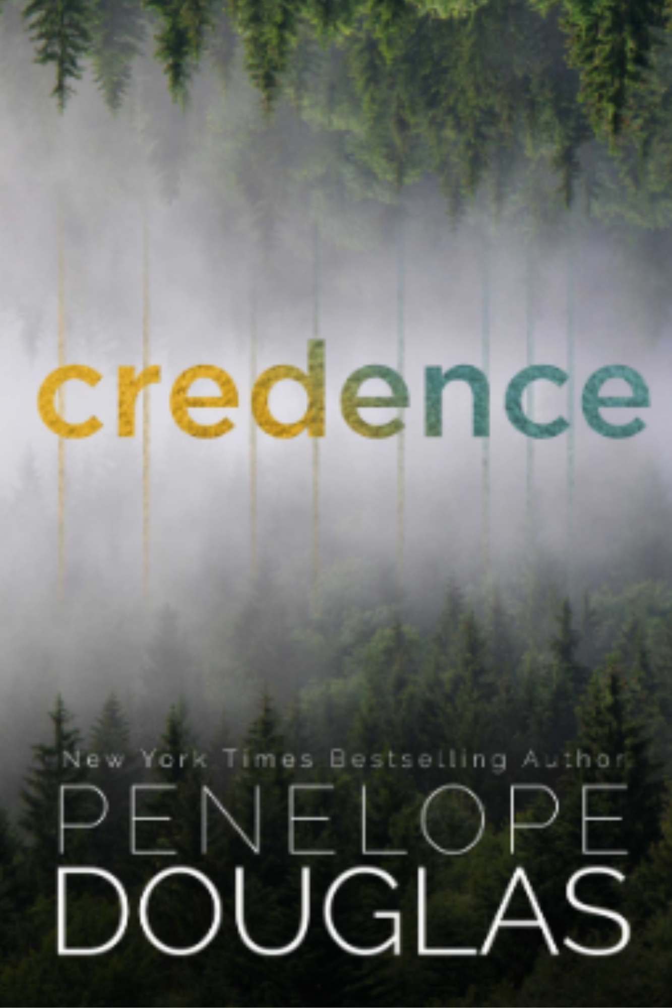 Credence