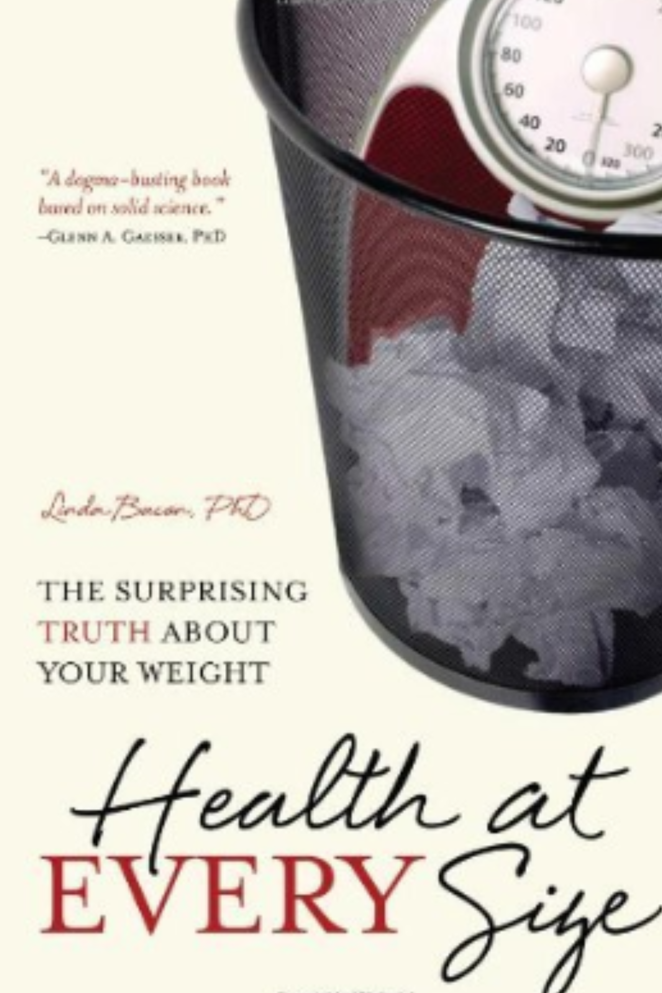 Health at Every Size
