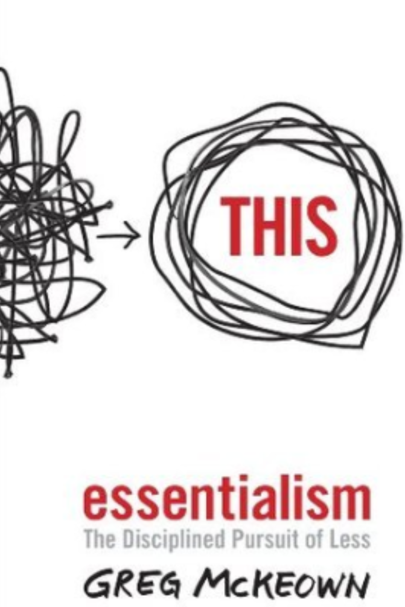 Essentialism