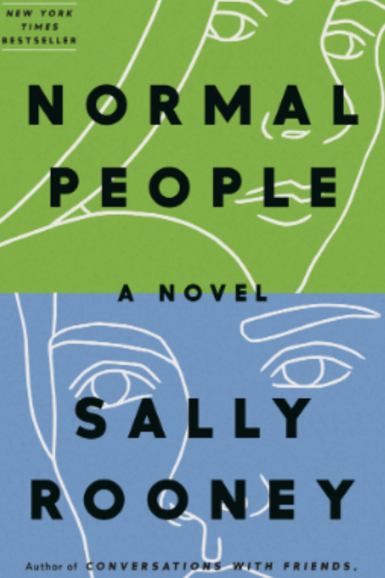 Normal People