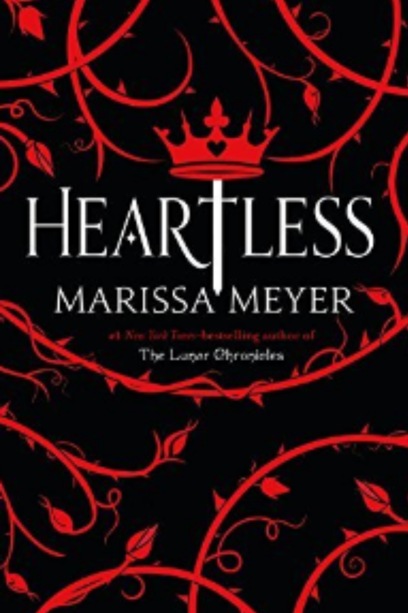 Heartless