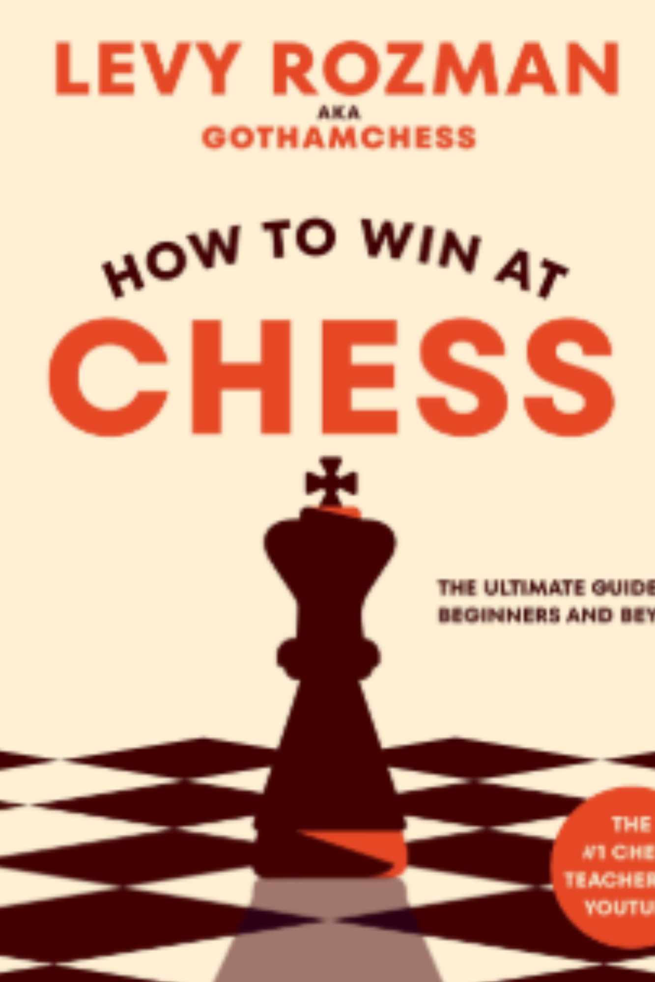 How to Win at Chess