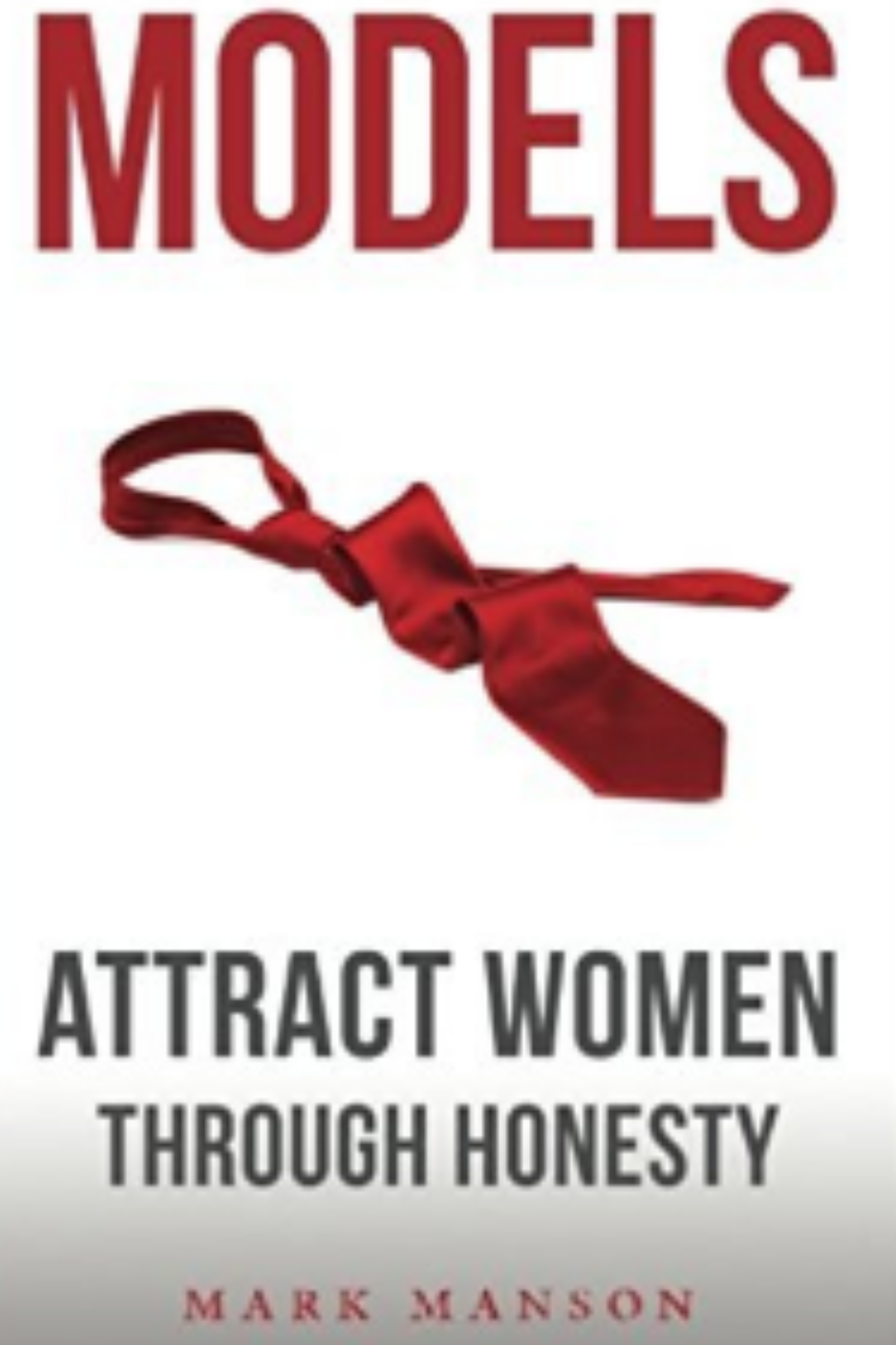 Models