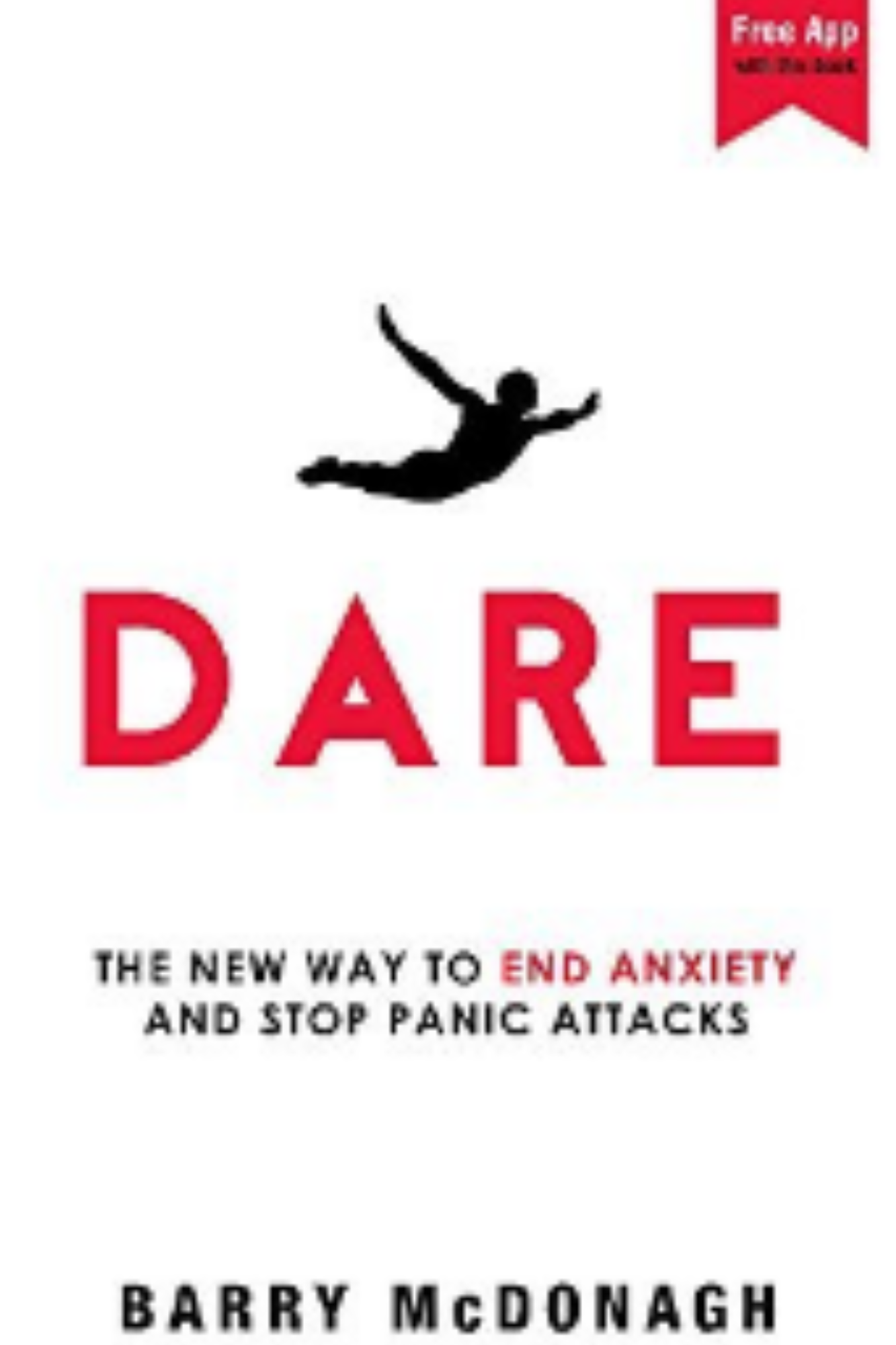 Dare