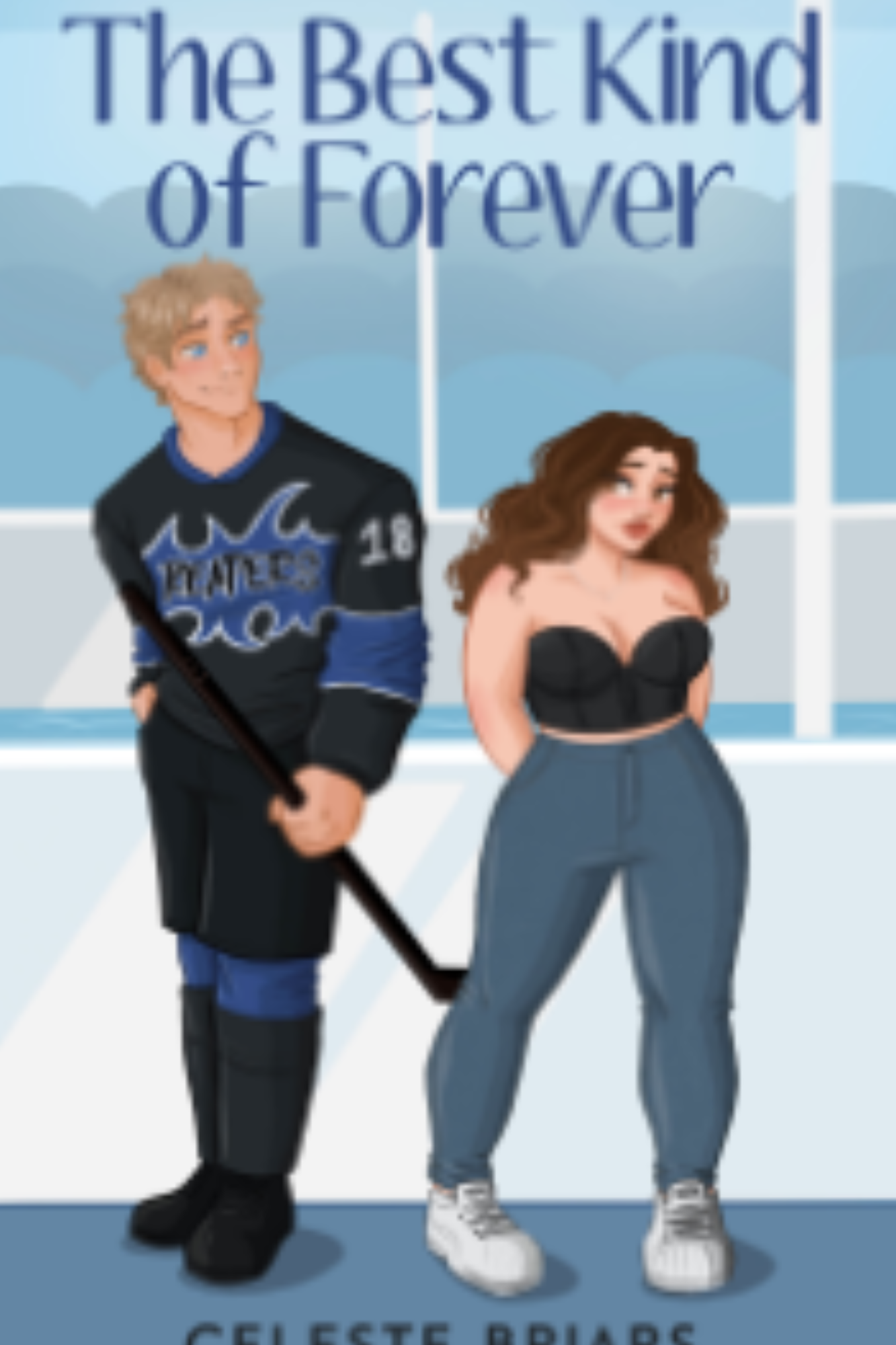Chapter One Book Store