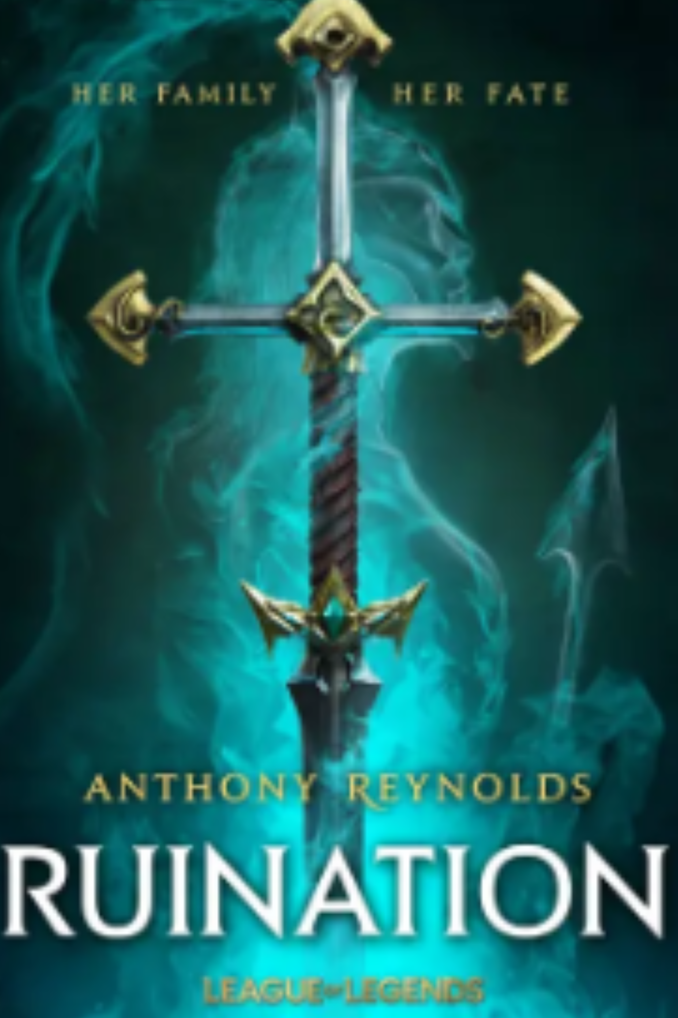 Chapter One Book Store
