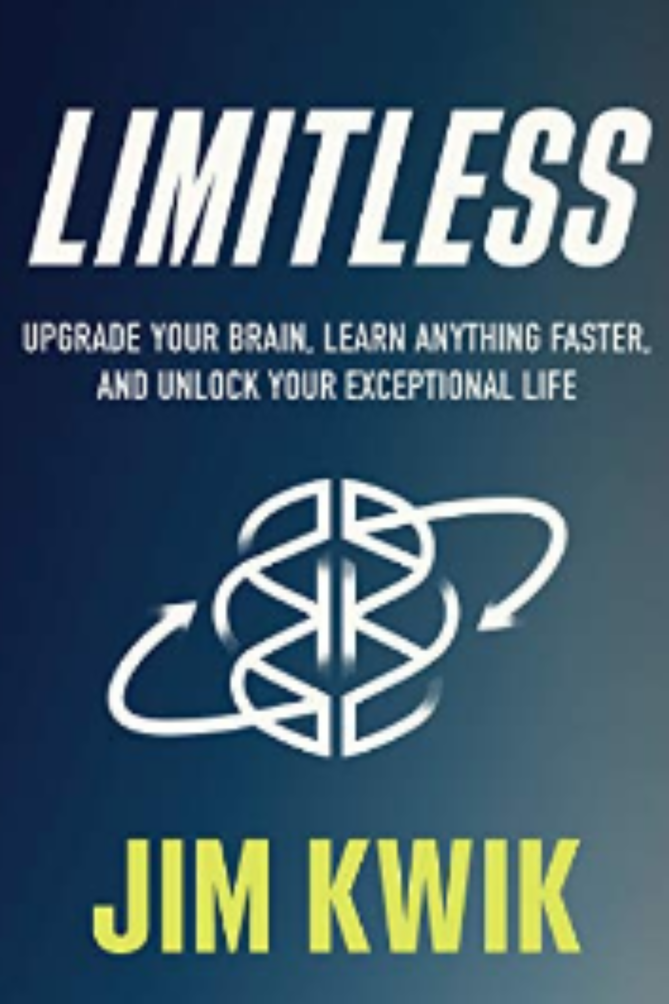 Limitless
