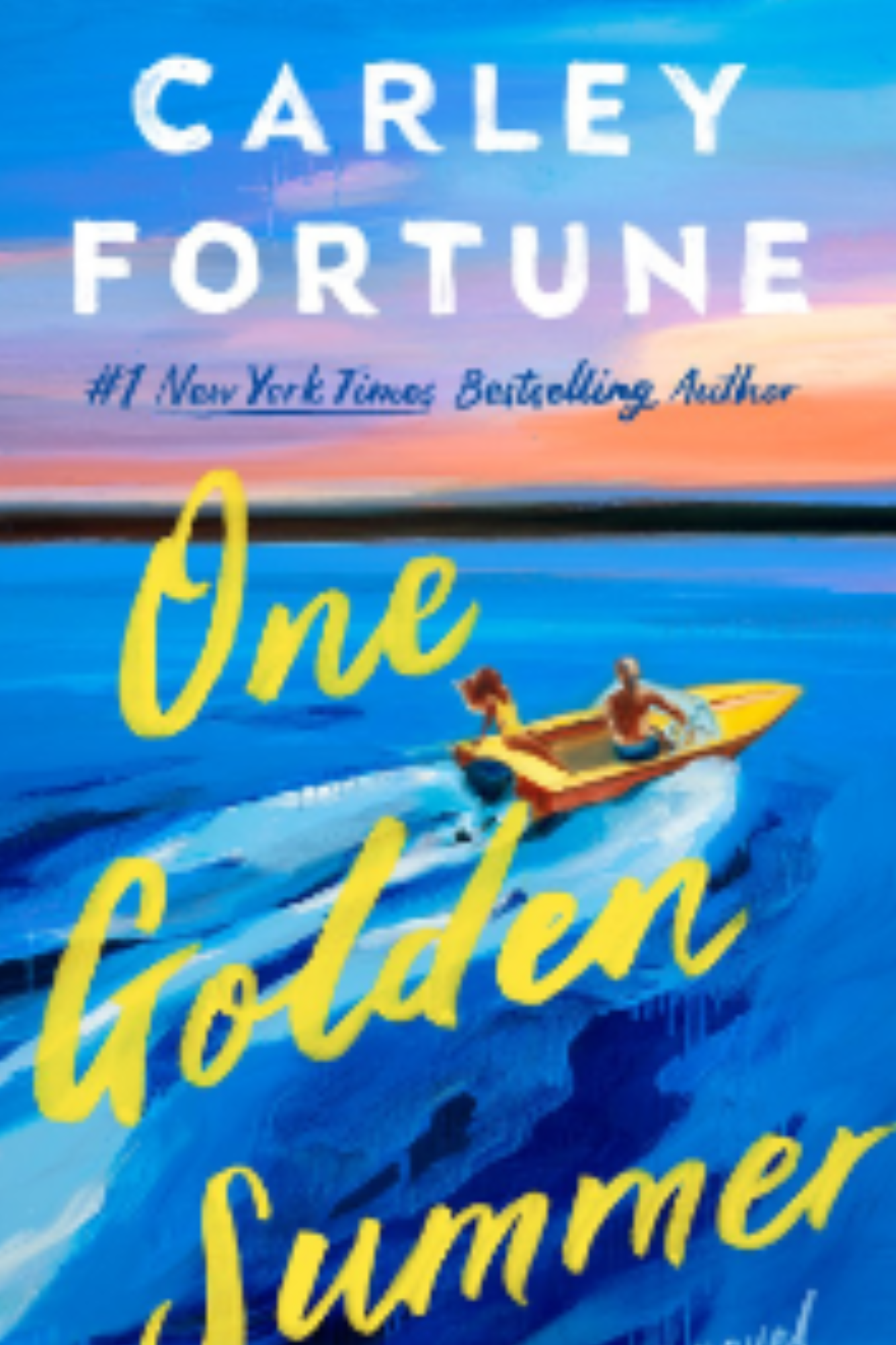 Chapter One Book Store
