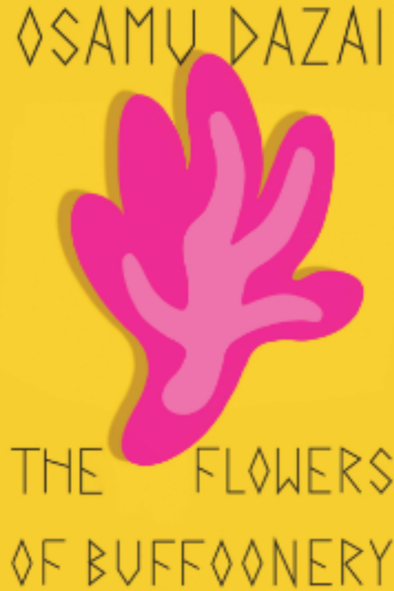 The Flowers of Buffoonery