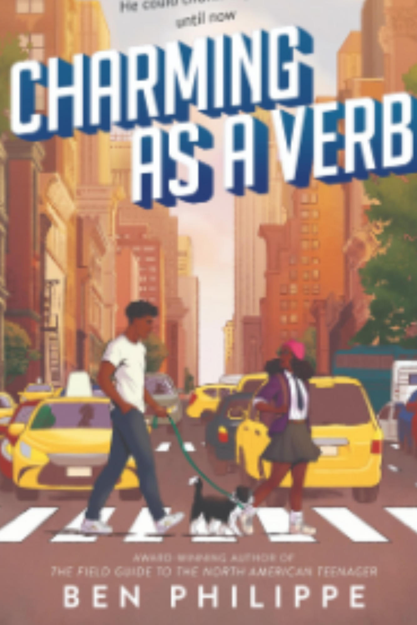 Chapter One Book Store