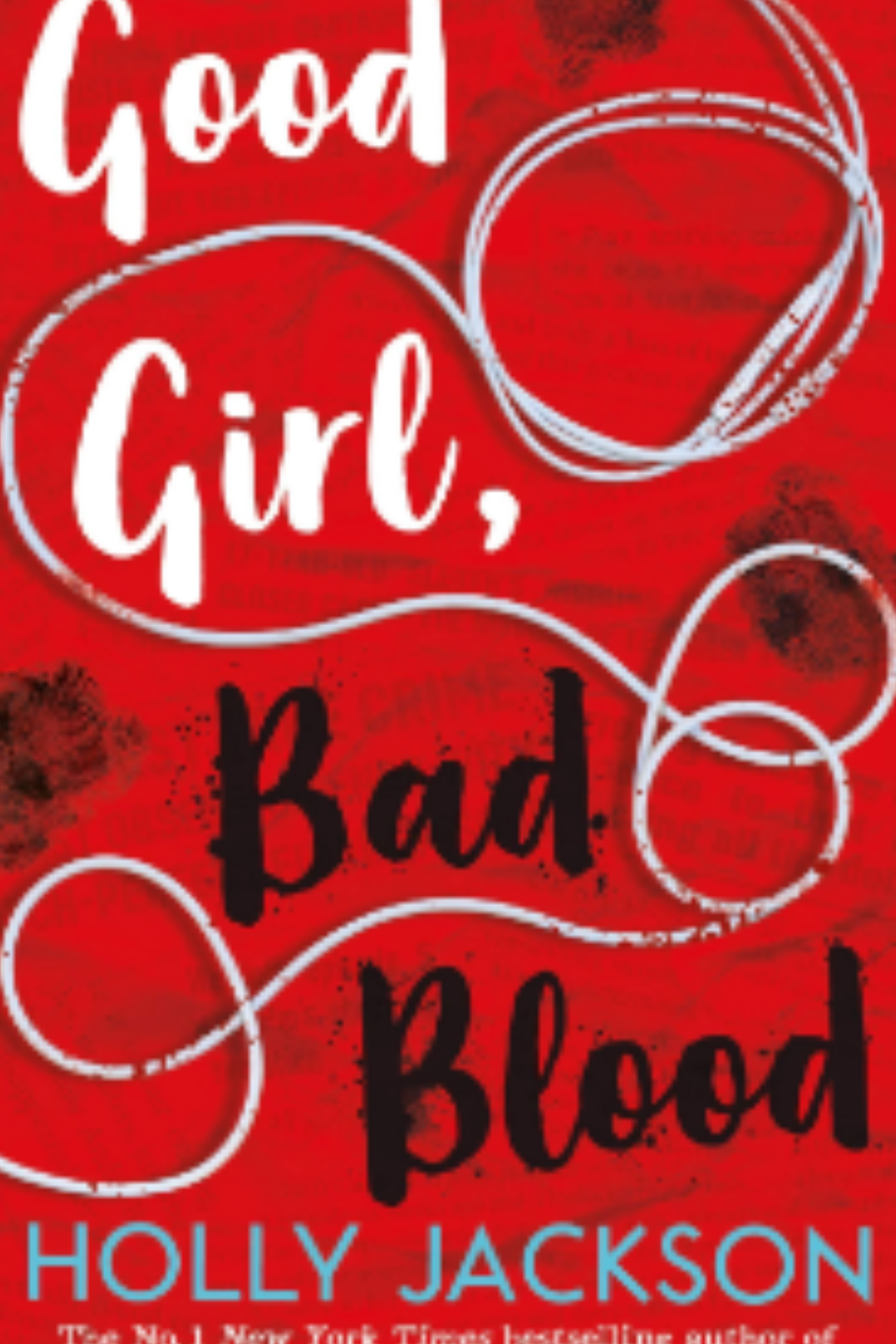 Chapter One Book Store