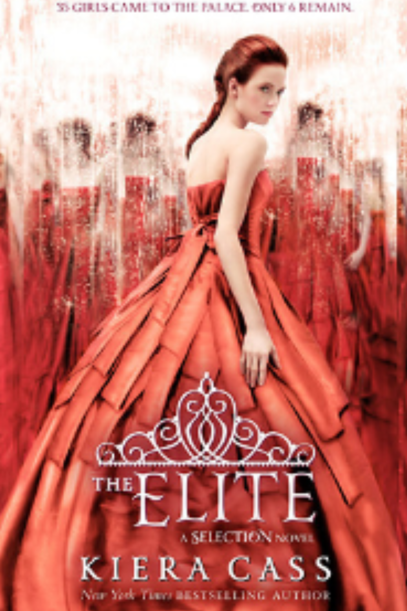 Chapter One Book Store