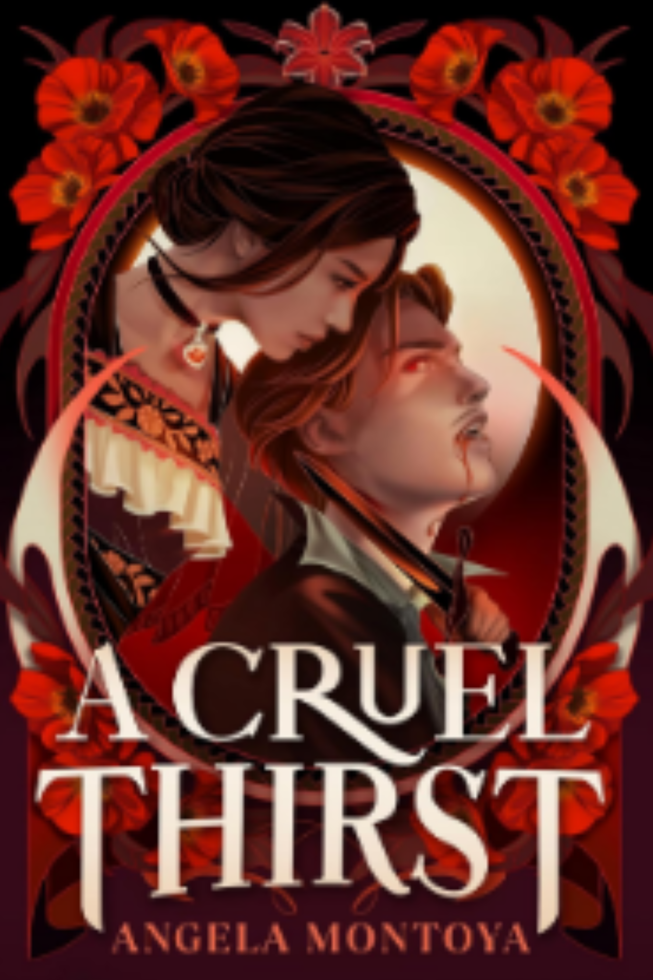 Chapter One Book Store