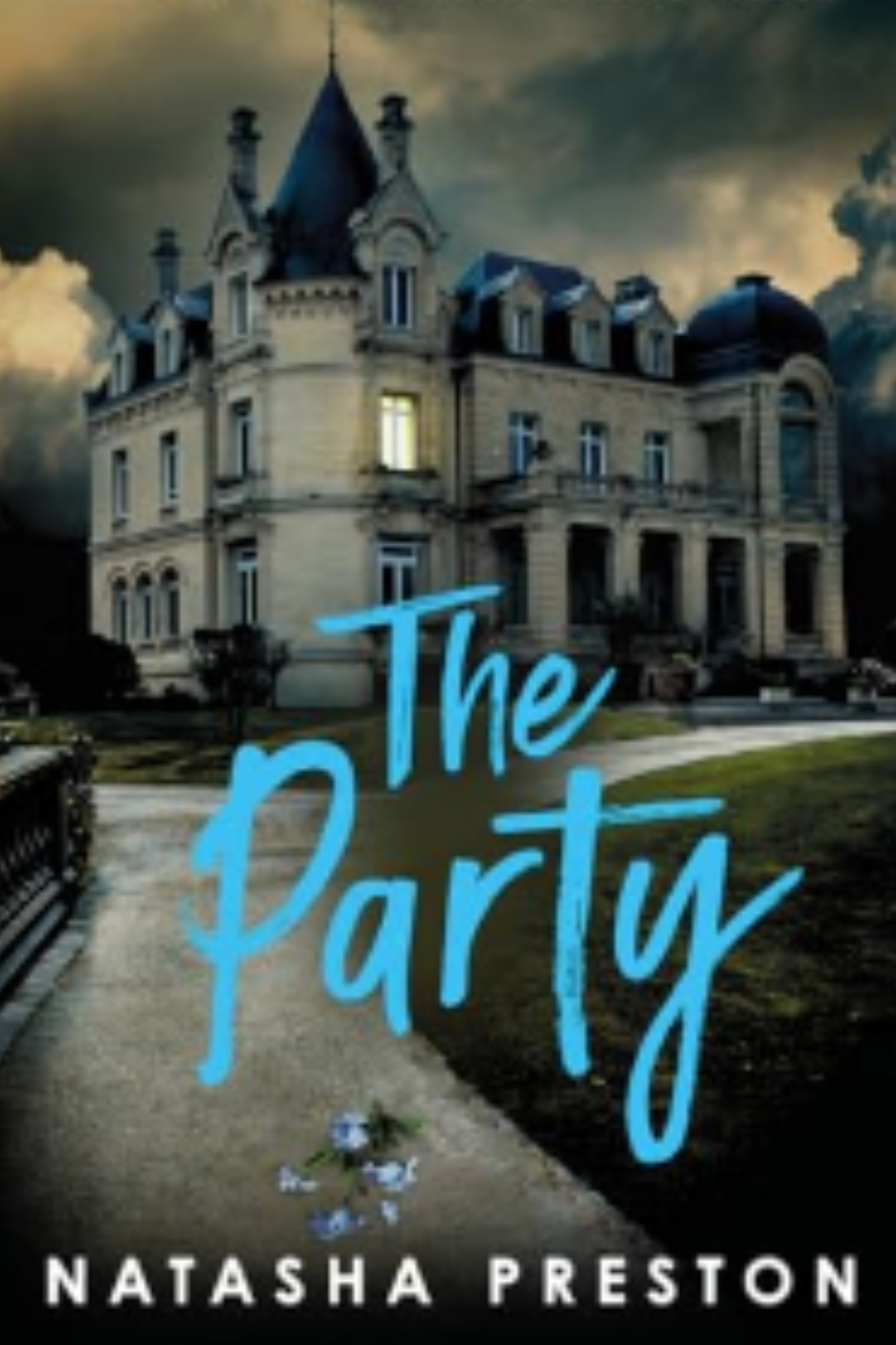 The Party