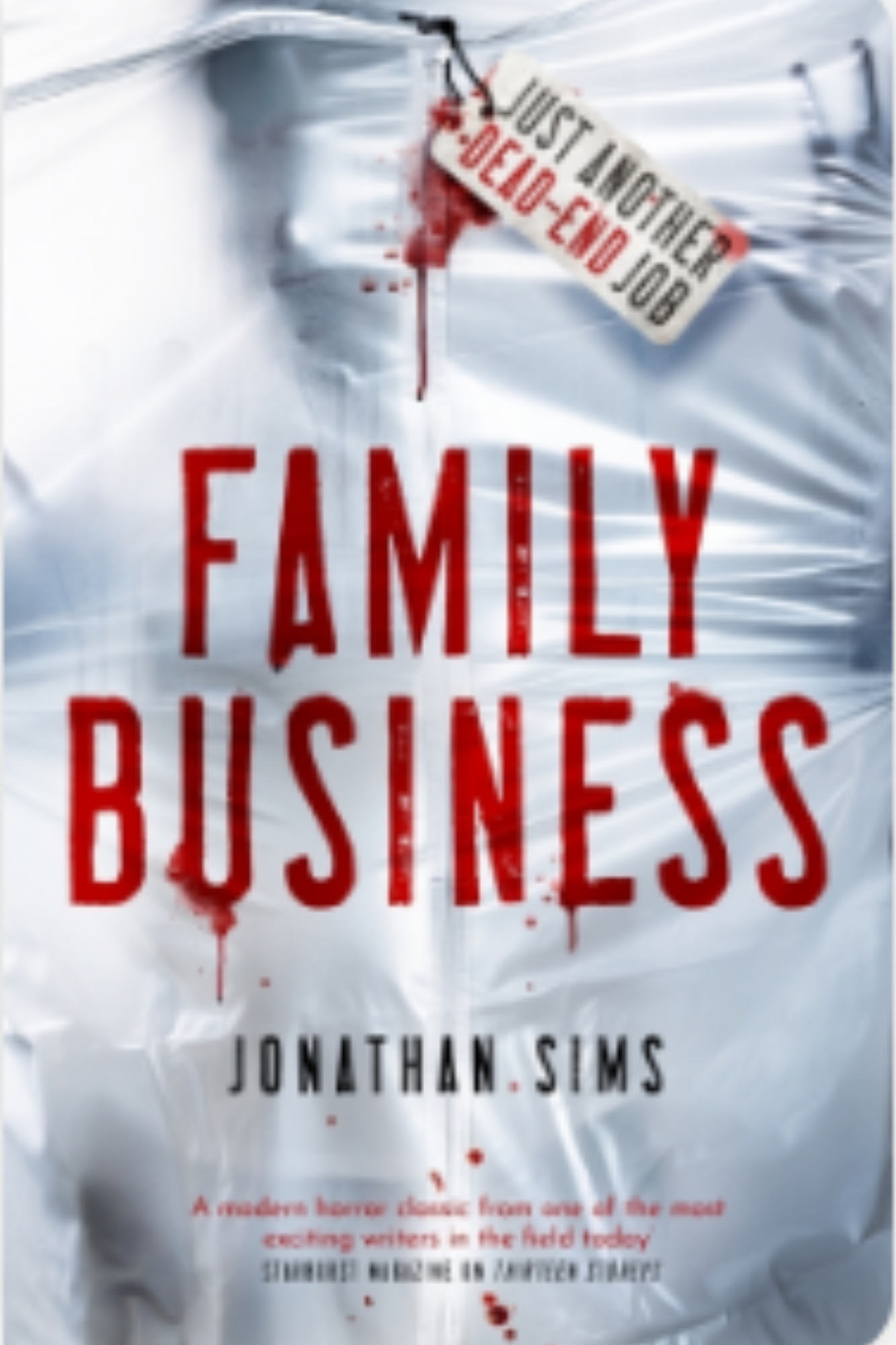 Family Business