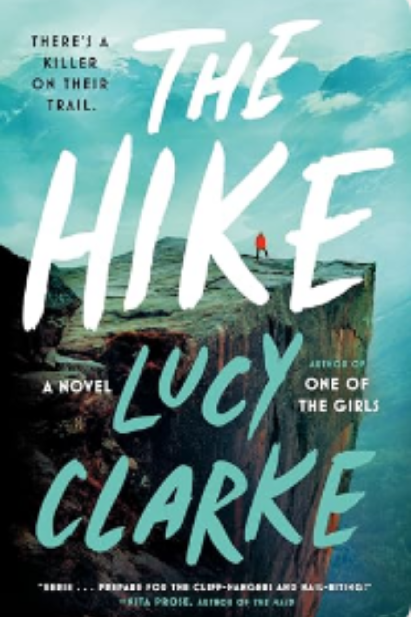 The Hike