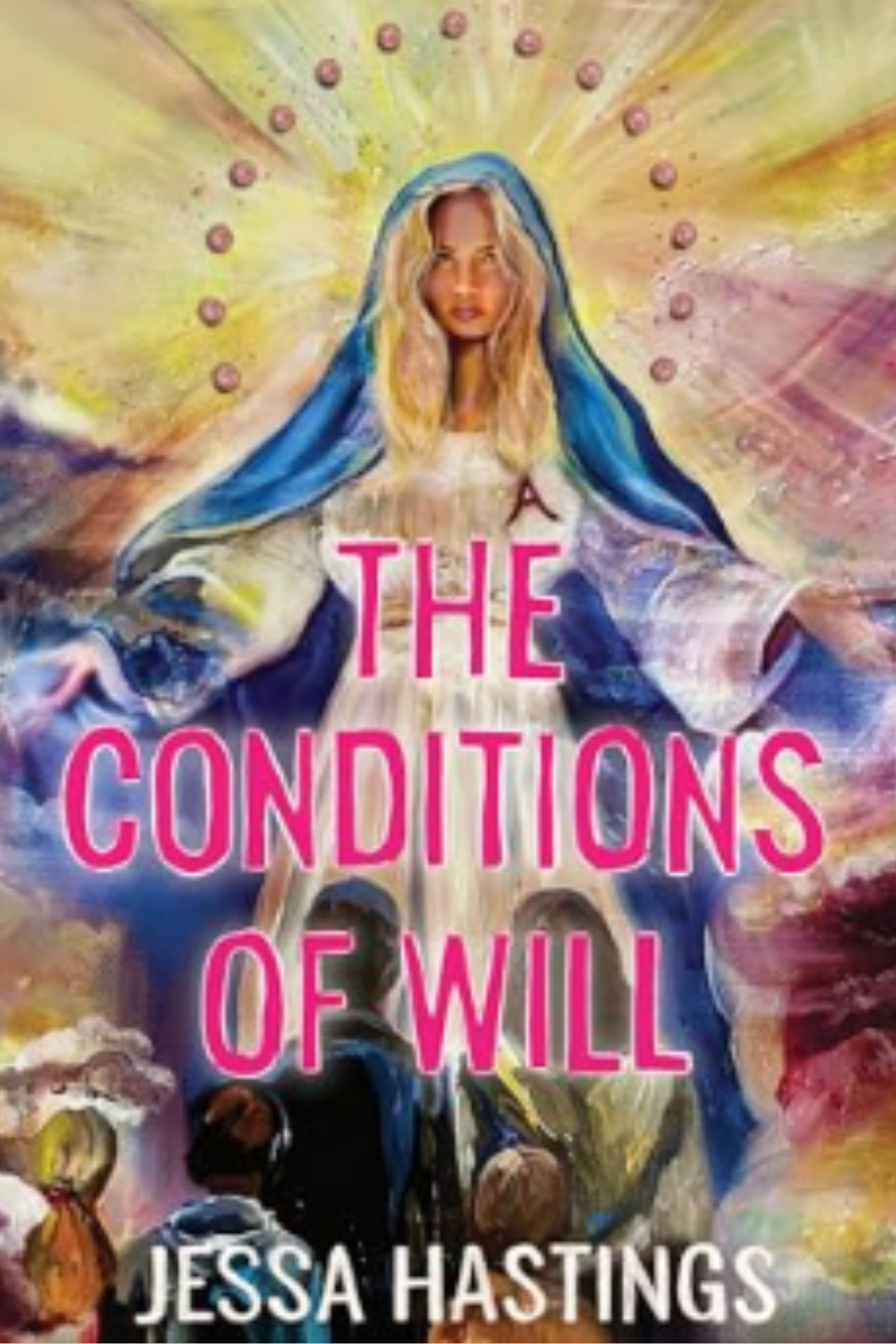 Chapter One Book Store