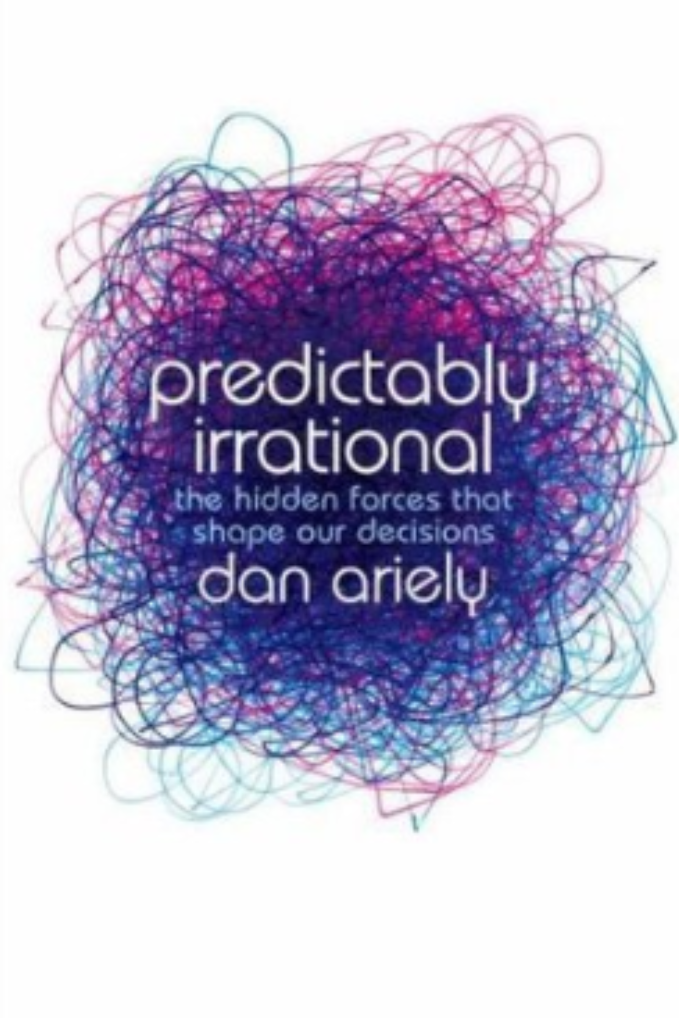 Chapter One Book Store