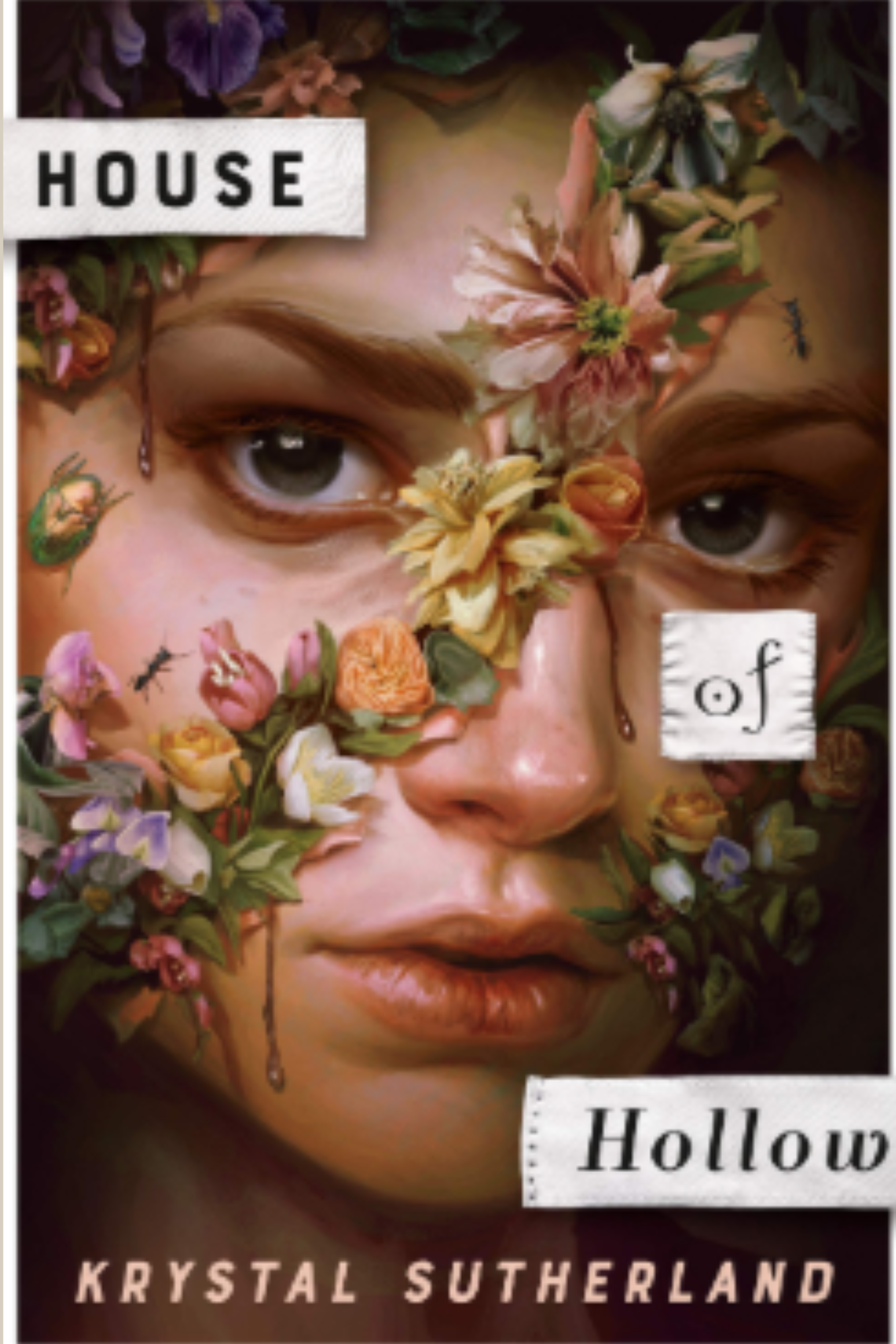 Chapter One Book Store