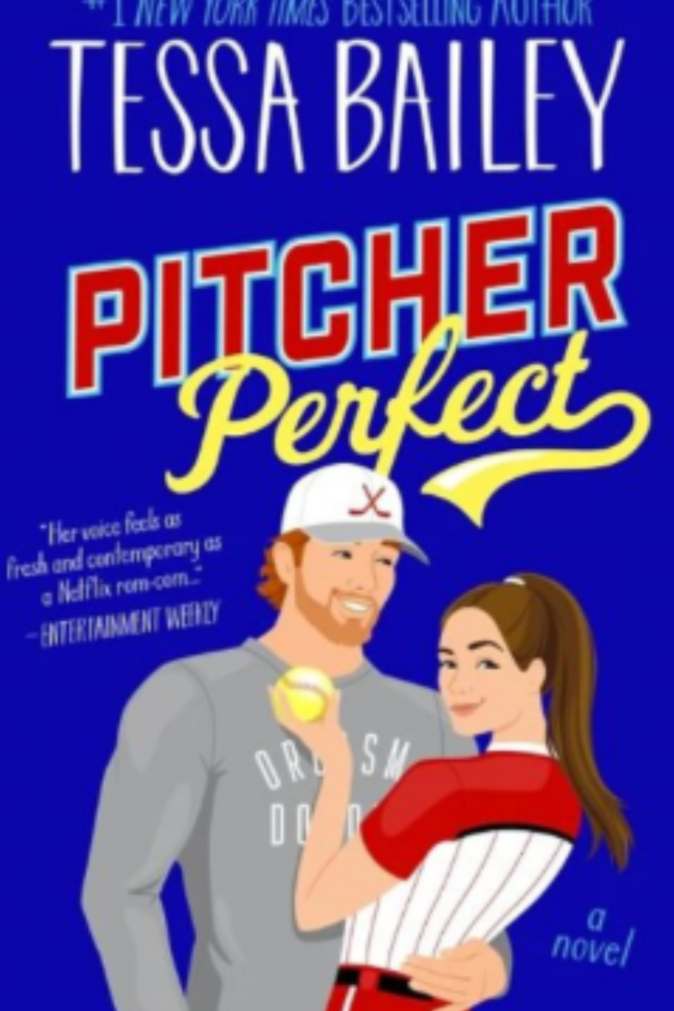 Chapter One Book Store