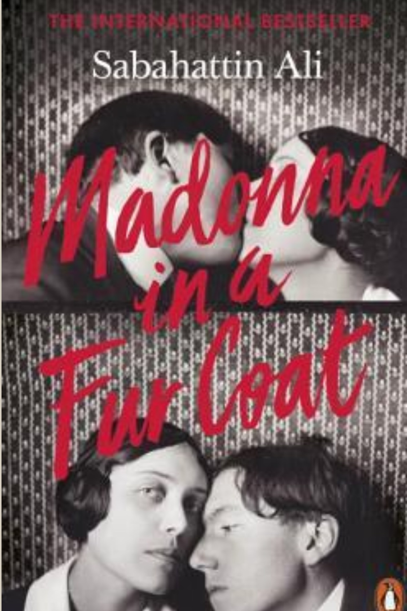 Chapter One Book Store