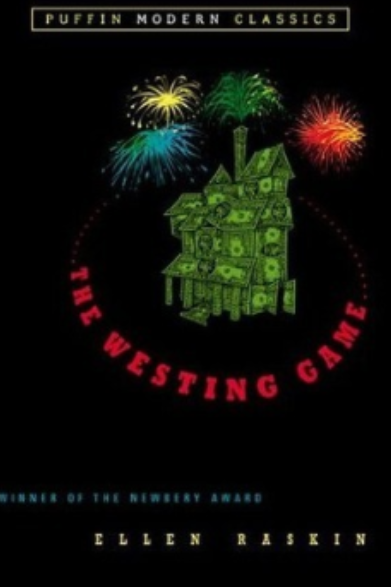 Chapter One Book Store