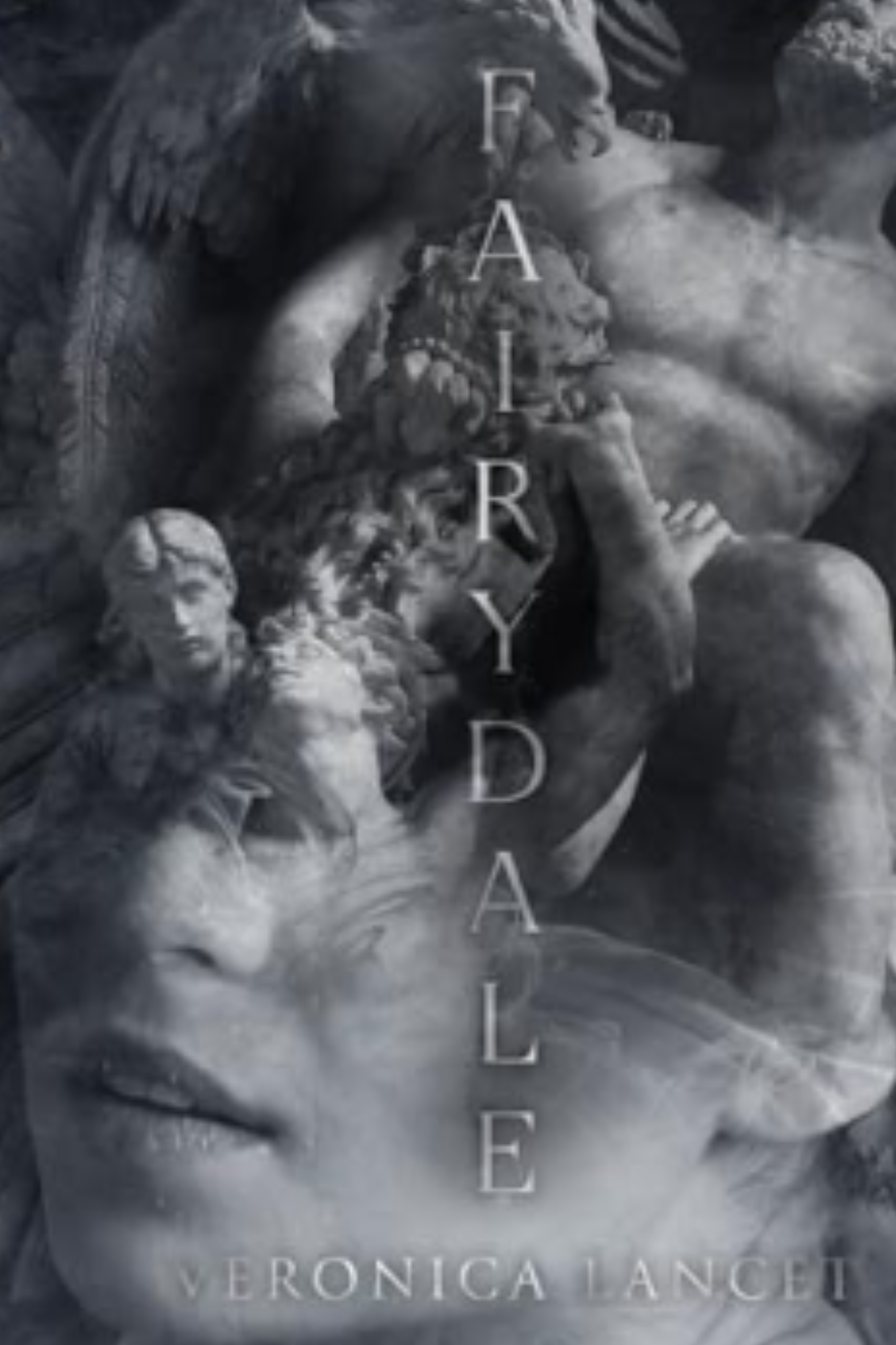 Chapter One Book Store