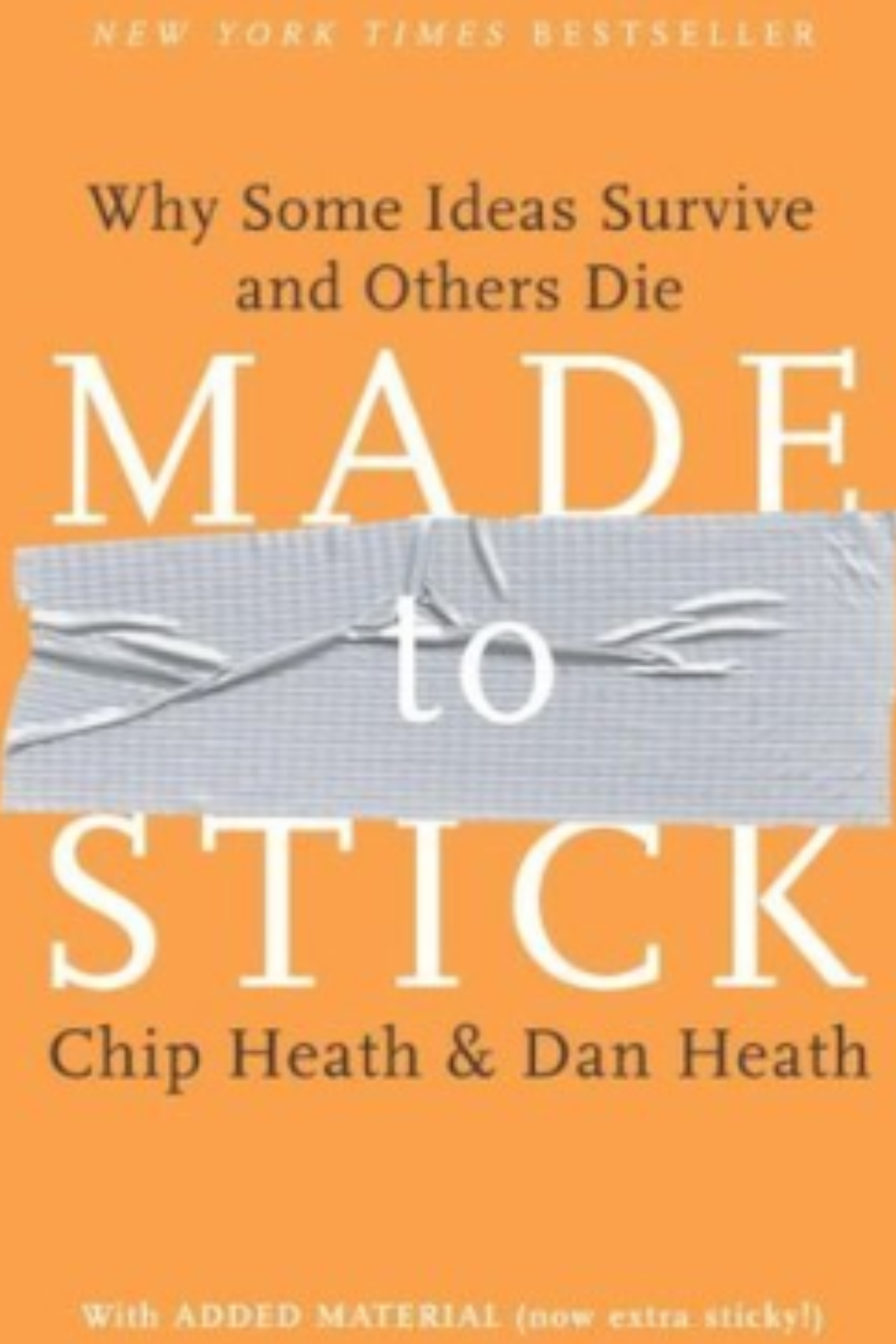 Chapter One Book Store