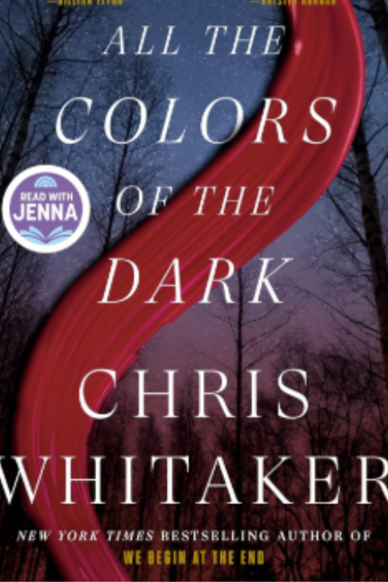 Chapter One Book Store