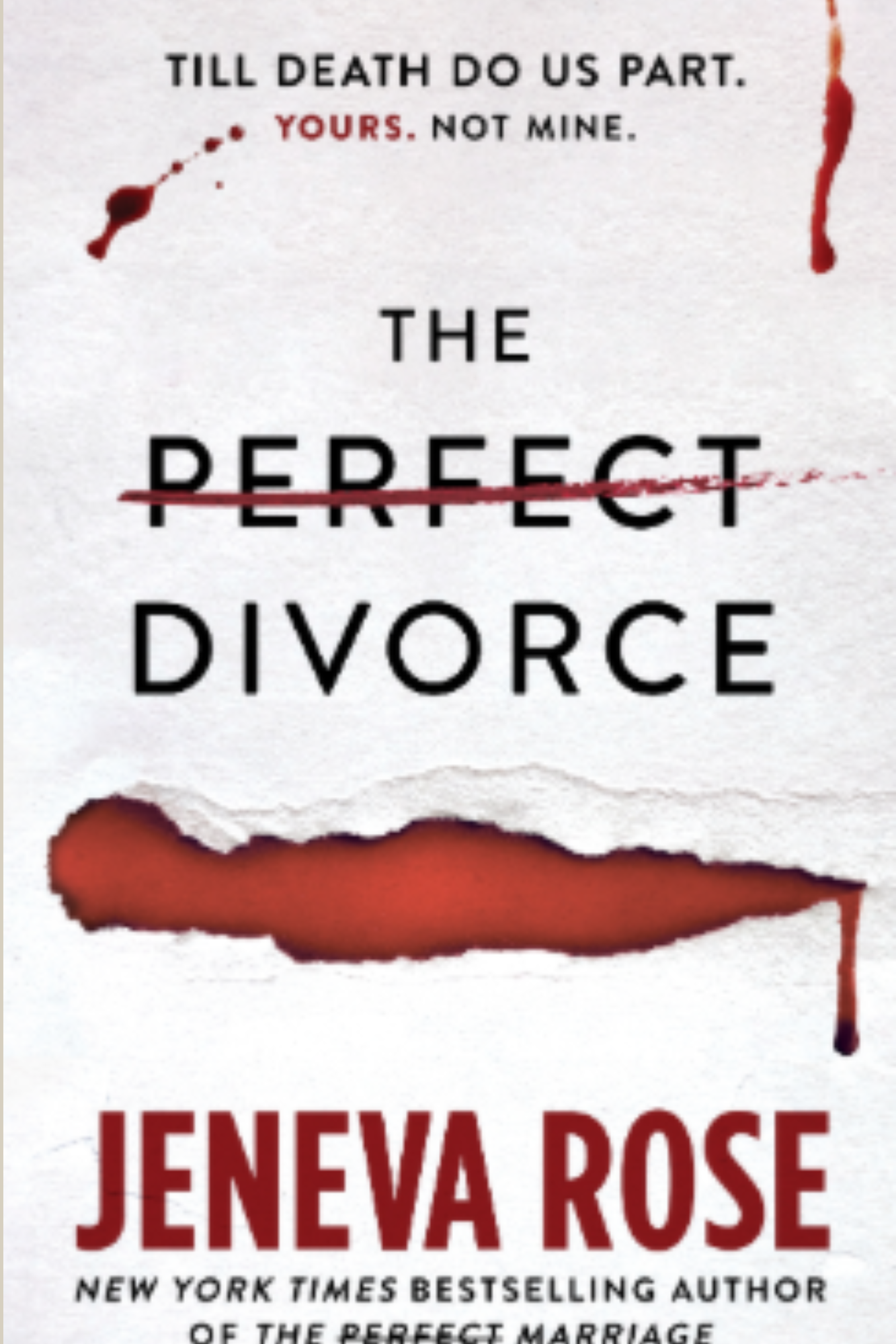 Chapter One Book Store