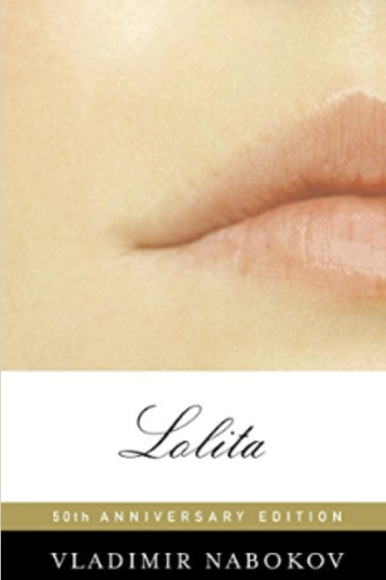 Lolita