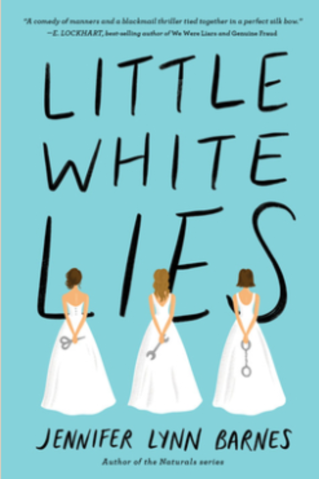 Chapter One Book Store