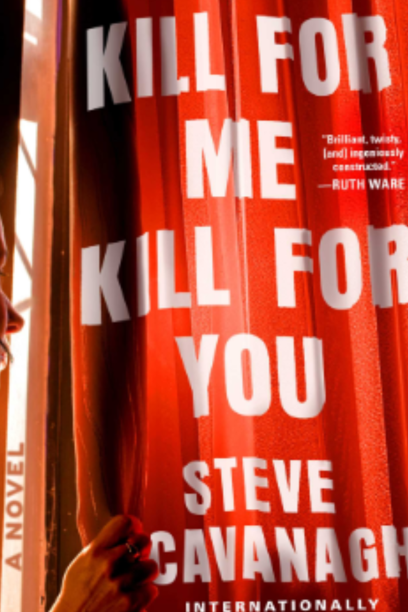 Chapter One Book Store