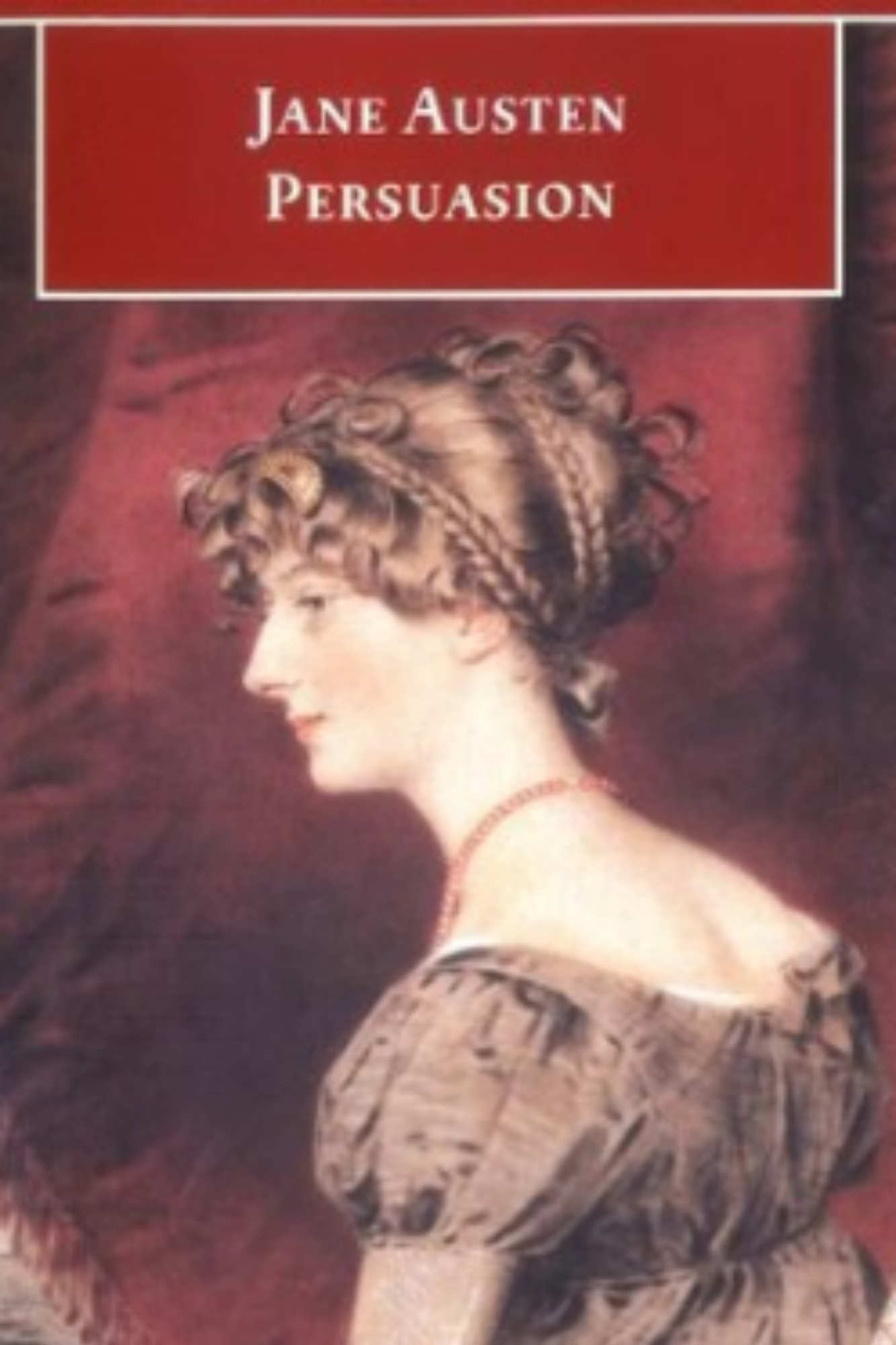 Persuasion