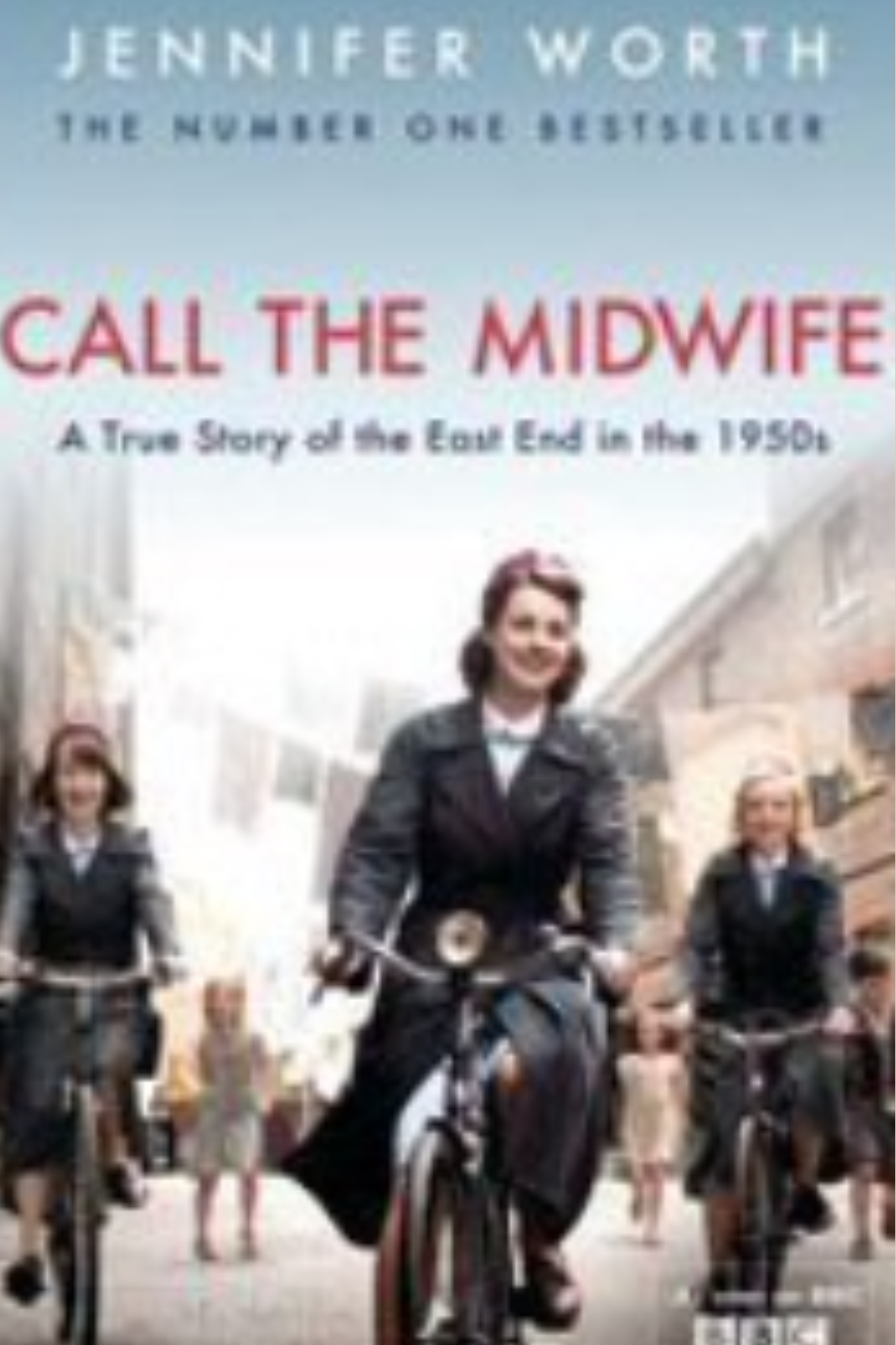 Chapter One Book Store