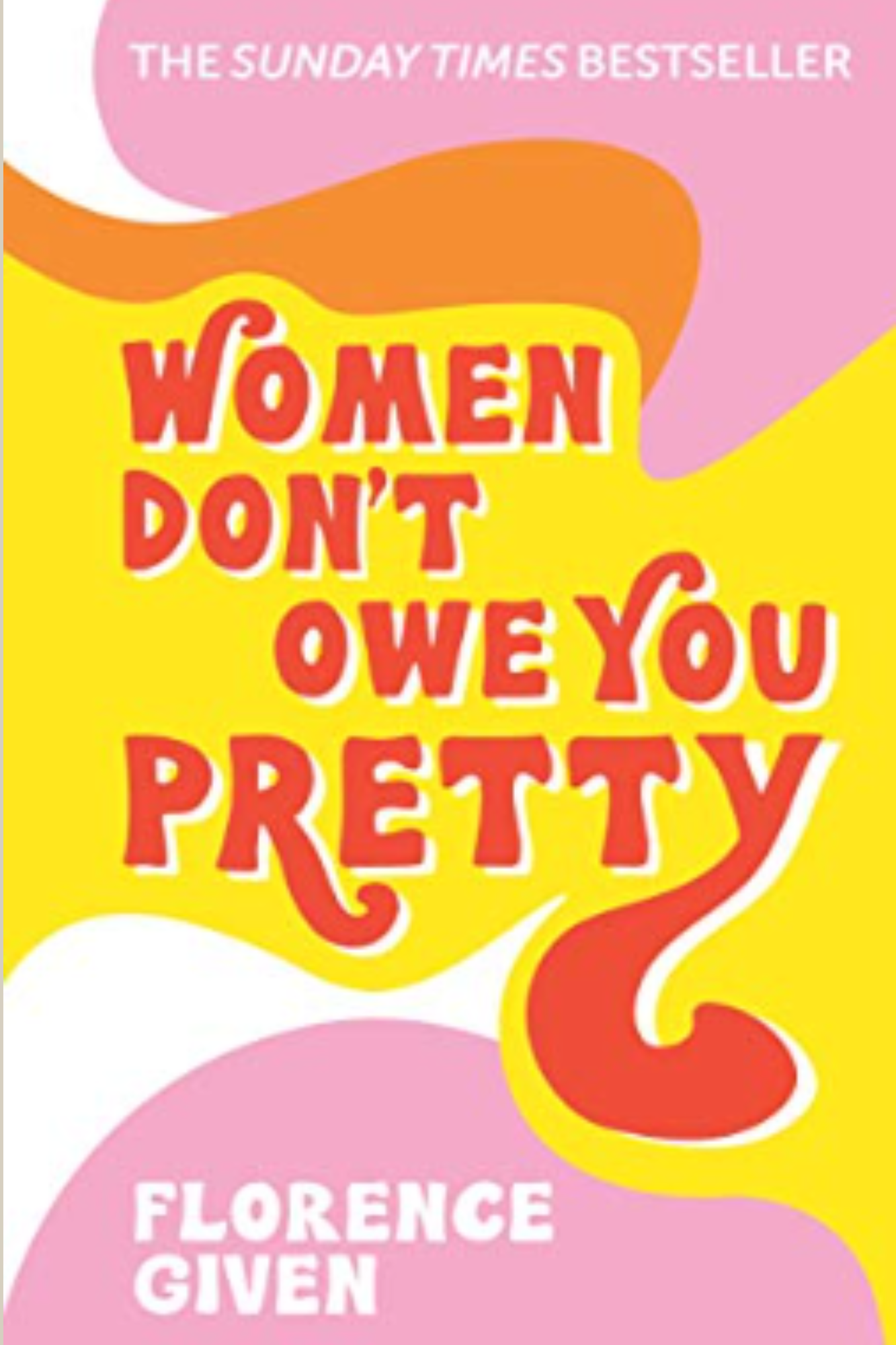 Chapter One Book Store